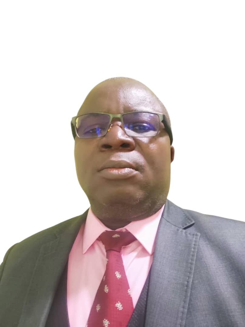 Uche Ibendiogwu
