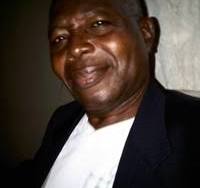 Obasola Soderu