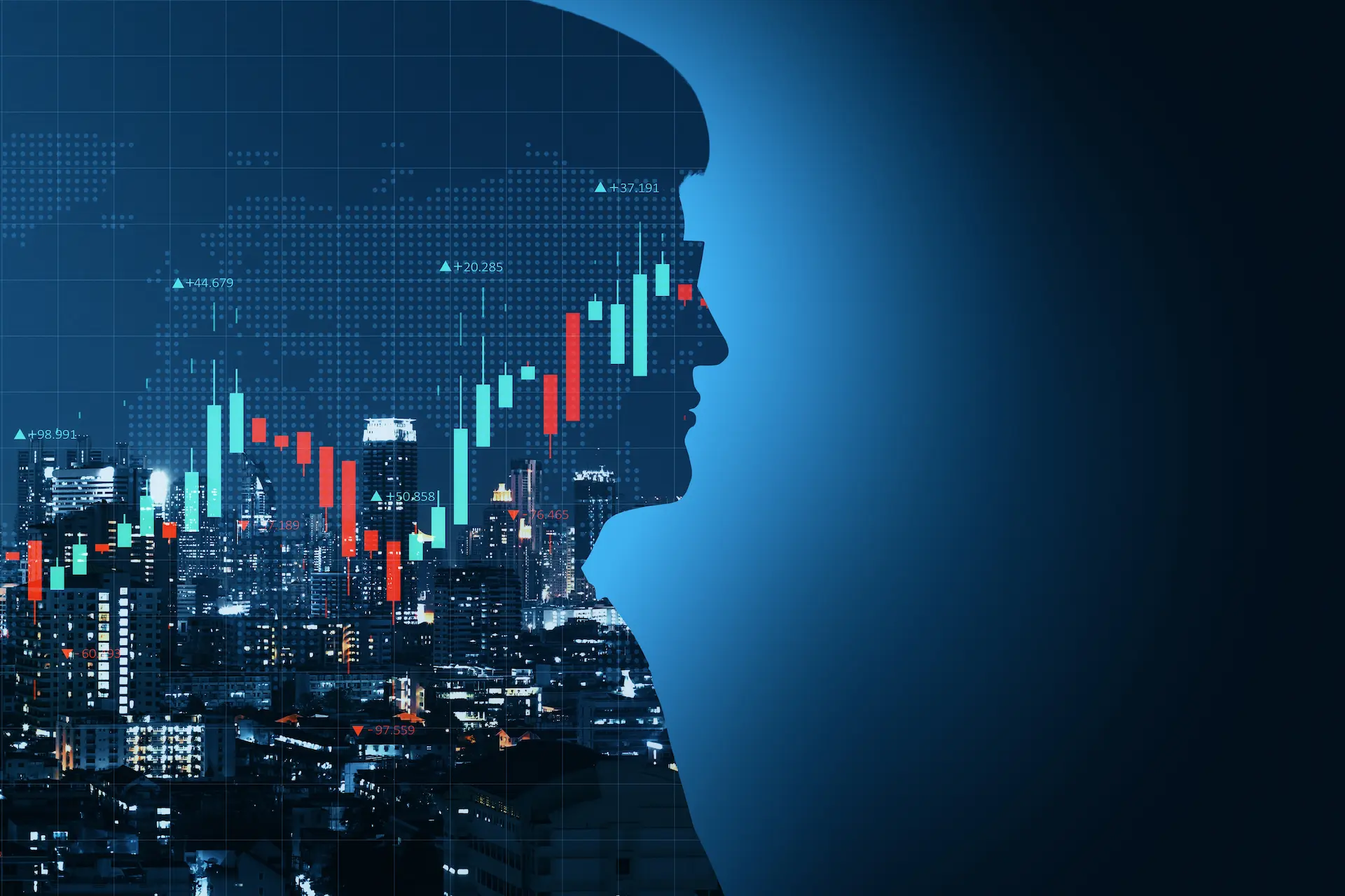 About Mega Equities