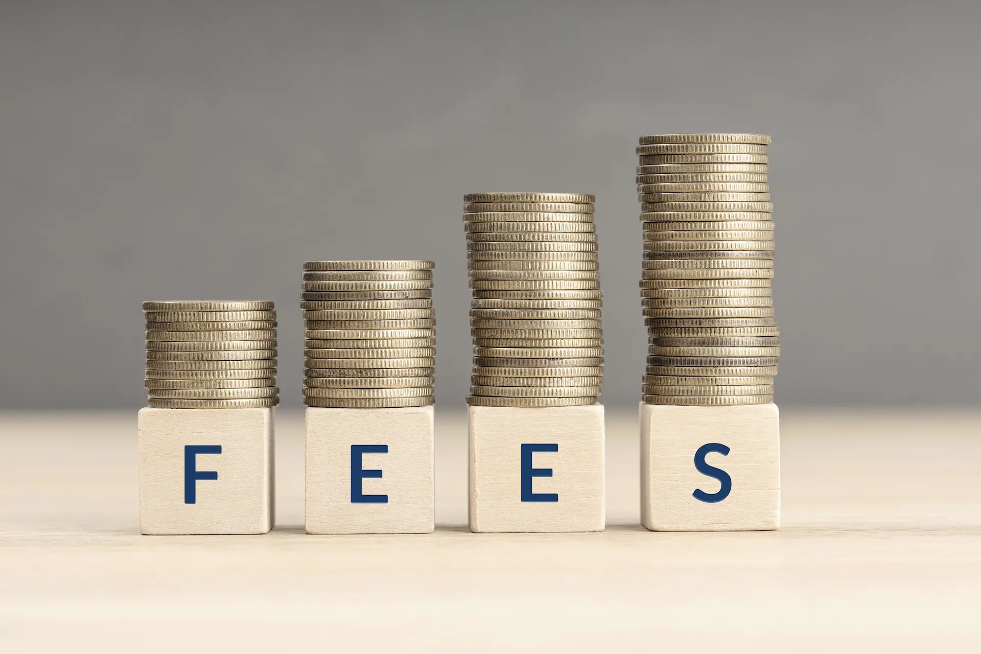 Trading Fees
