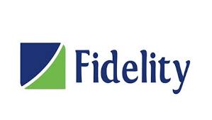 press-logo