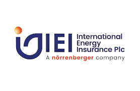 press-logo