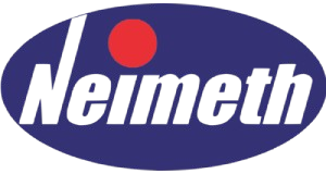 press-logo