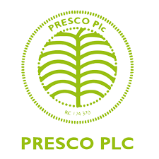 press-logo