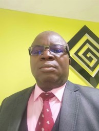 Uche Ibendiogwu