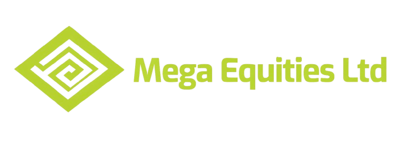 Mega Equities